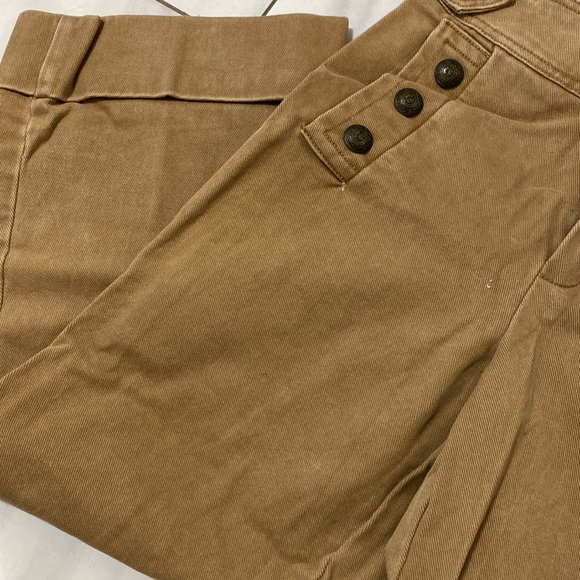 Jeans - Picture 2 of 3